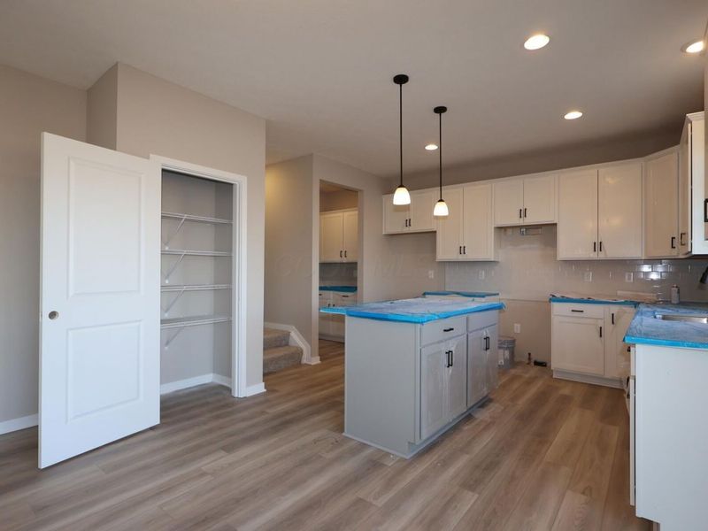 336 Cherry Hills Road, Commercial Point, OH 43116 Photo 4