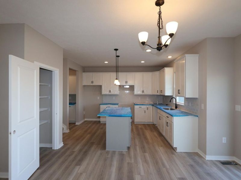 336 Cherry Hills Road, Commercial Point, OH 43116 Photo 5