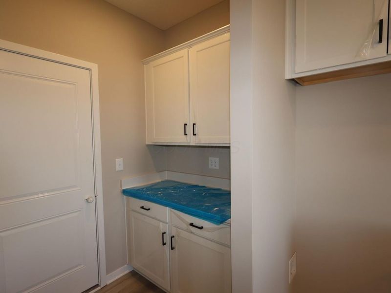 336 Cherry Hills Road, Commercial Point, OH 43116 Photo 6