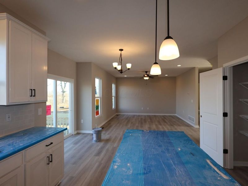 336 Cherry Hills Road, Commercial Point, OH 43116 Photo 7