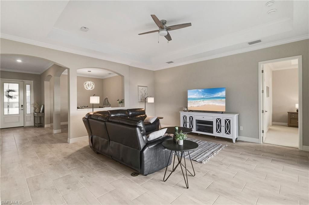 13504 Blue Bay Cir, Fort Myers, FL 33913 Photo