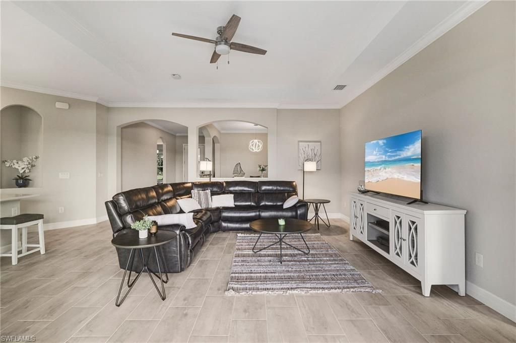 13504 Blue Bay Cir, Fort Myers, FL 33913 Photo