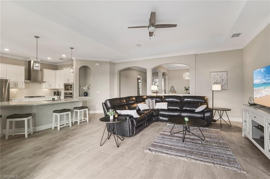 13504 Blue Bay Cir, Fort Myers, FL 33913 Photo