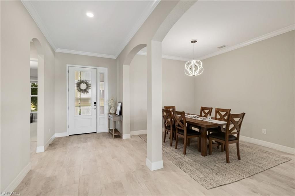 13504 Blue Bay Cir, Fort Myers, FL 33913 Photo