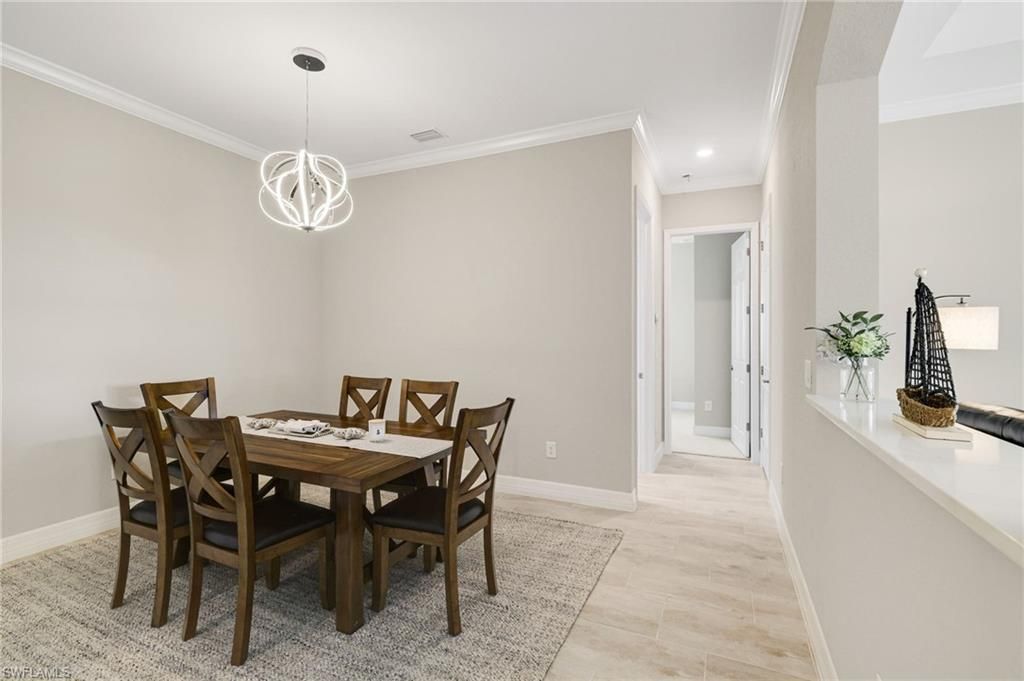13504 Blue Bay Cir, Fort Myers, FL 33913 Photo