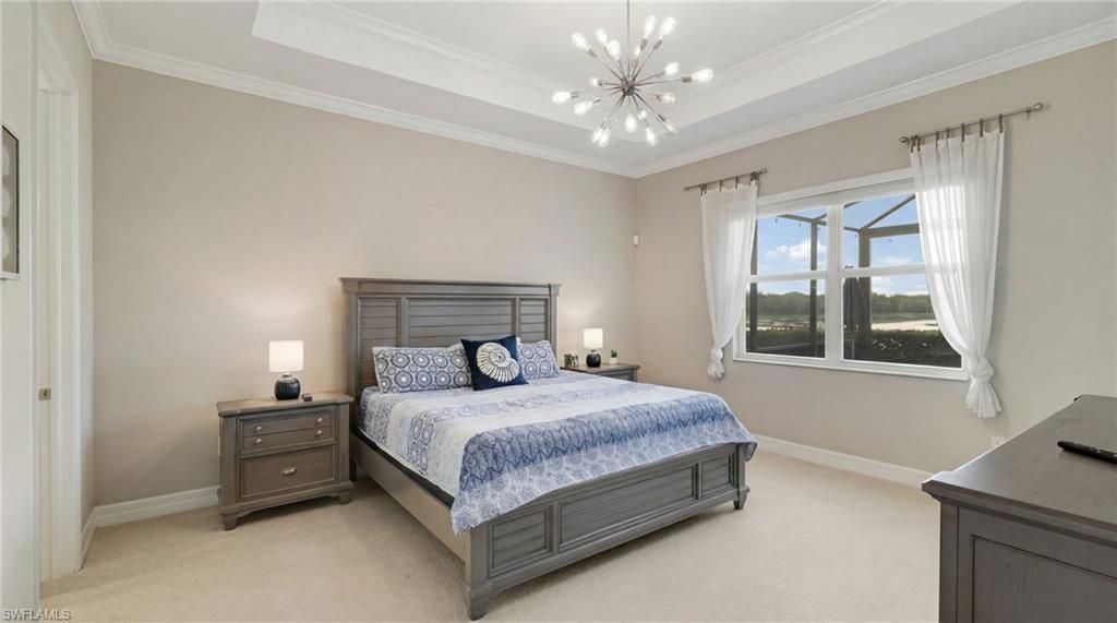 13504 Blue Bay Cir, Fort Myers, FL 33913 Photo