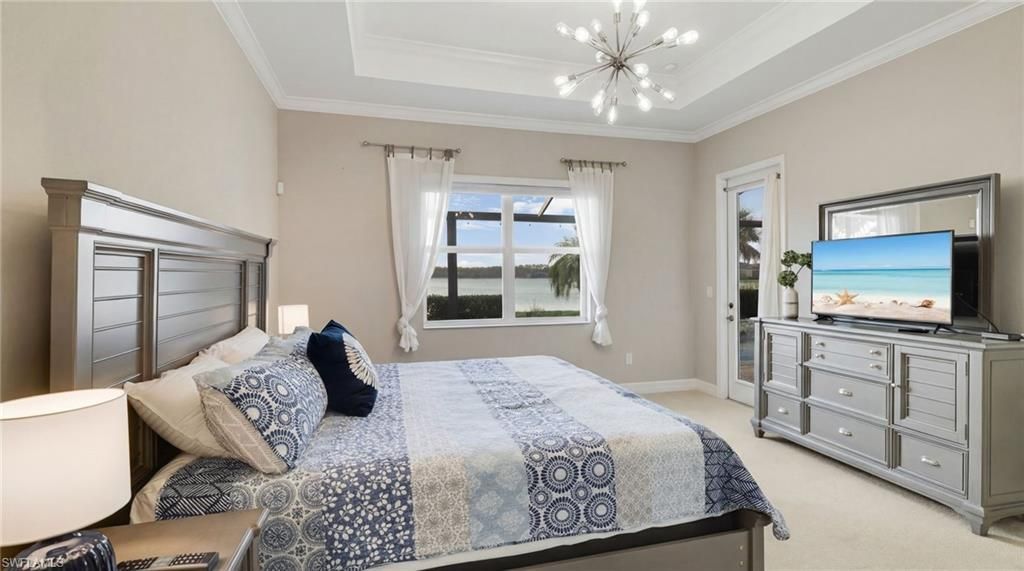 13504 Blue Bay Cir, Fort Myers, FL 33913 Photo