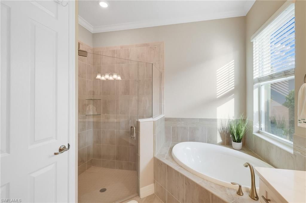 13504 Blue Bay Cir, Fort Myers, FL 33913 Photo