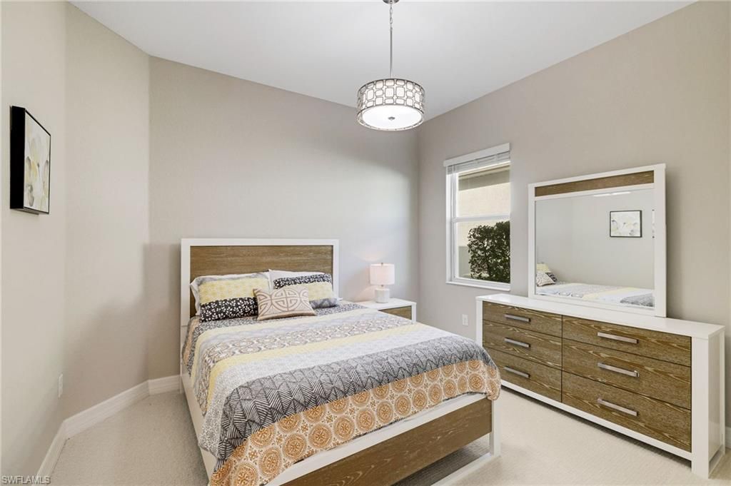 13504 Blue Bay Cir, Fort Myers, FL 33913 Photo