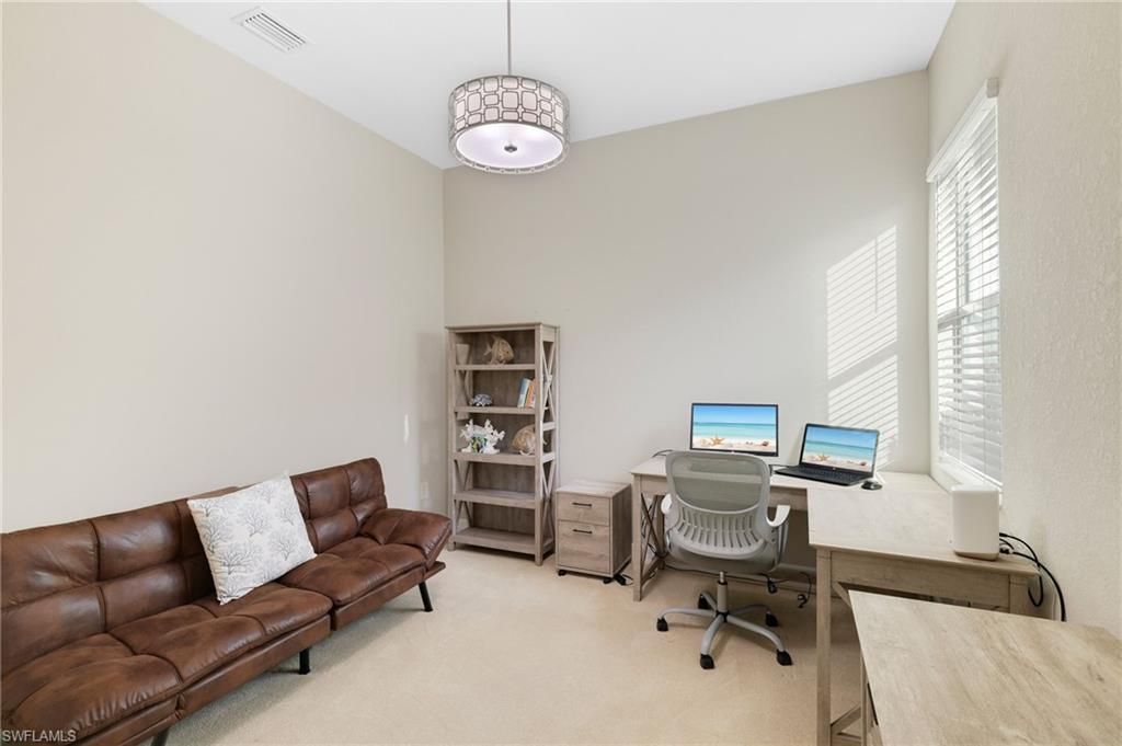 13504 Blue Bay Cir, Fort Myers, FL 33913 Photo