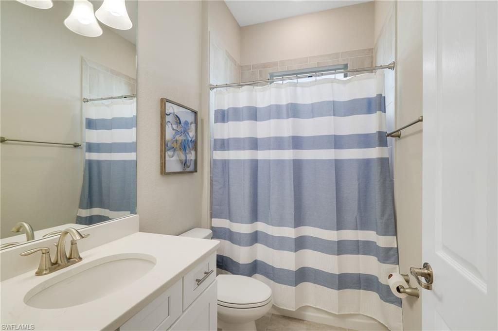 13504 Blue Bay Cir, Fort Myers, FL 33913 Photo