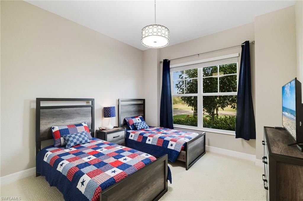 13504 Blue Bay Cir, Fort Myers, FL 33913 Photo