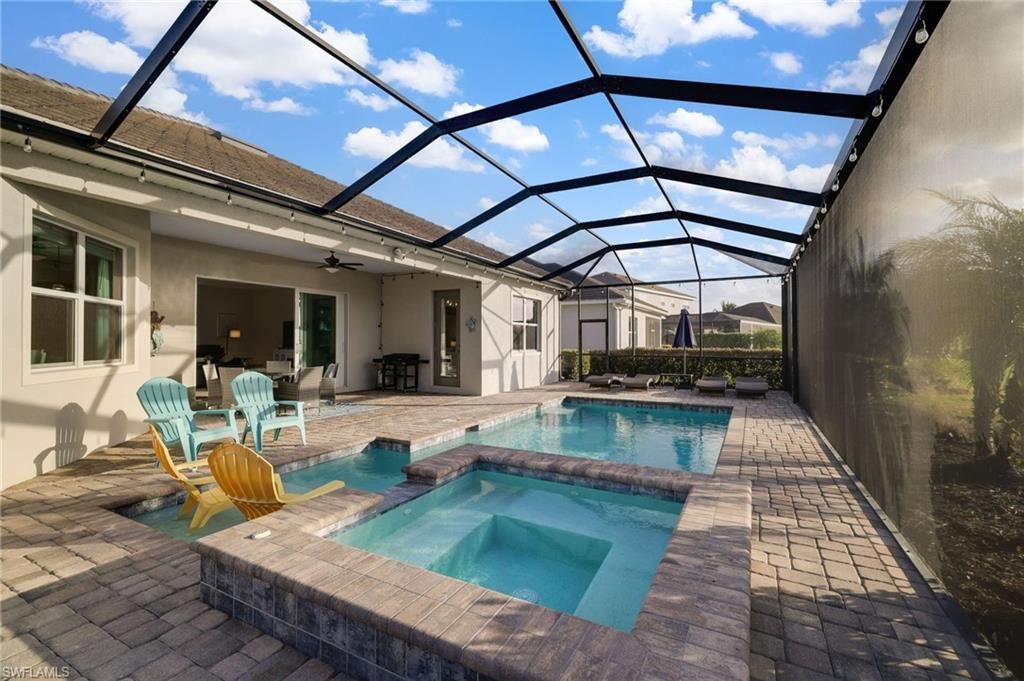 13504 Blue Bay Cir, Fort Myers, FL 33913 Photo