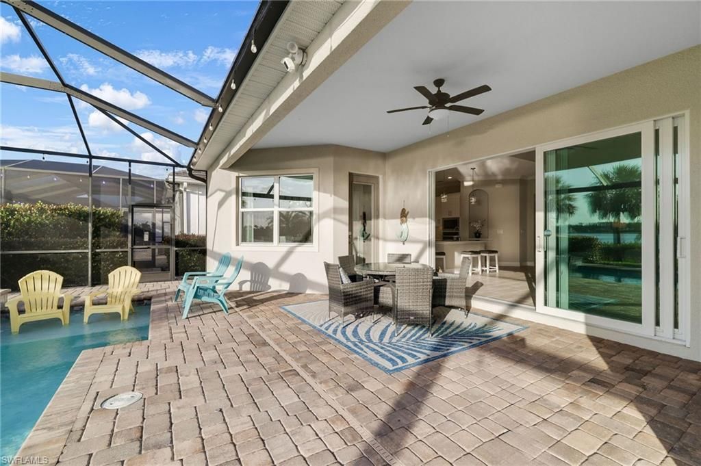 13504 Blue Bay Cir, Fort Myers, FL 33913 Photo