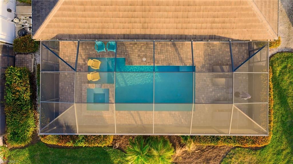 13504 Blue Bay Cir, Fort Myers, FL 33913 Photo