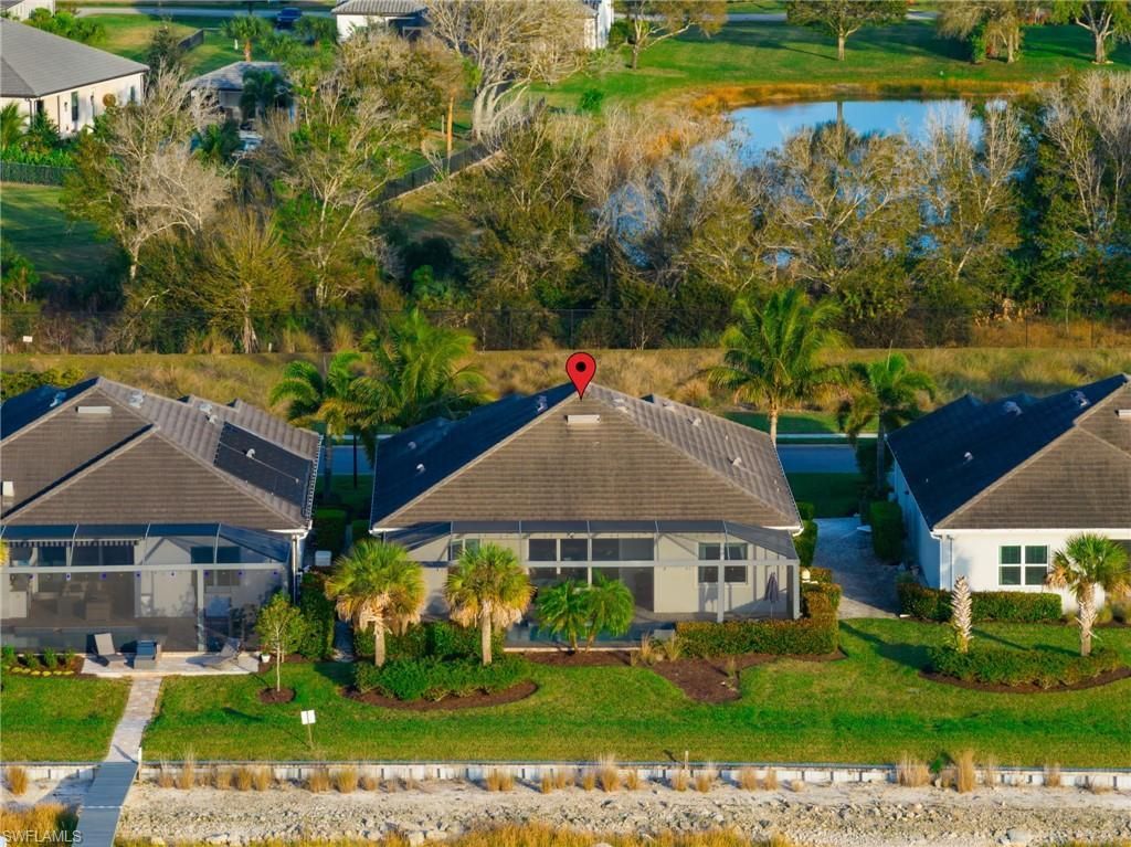 13504 Blue Bay Cir, Fort Myers, FL 33913 Photo