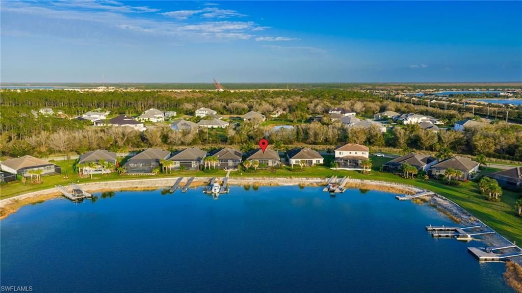 13504 Blue Bay Cir, Fort Myers, FL 33913 Photo