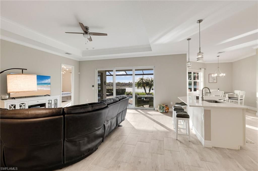 13504 Blue Bay Cir, Fort Myers, FL 33913 Photo