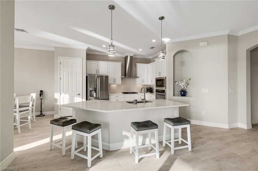 13504 Blue Bay Cir, Fort Myers, FL 33913 Photo
