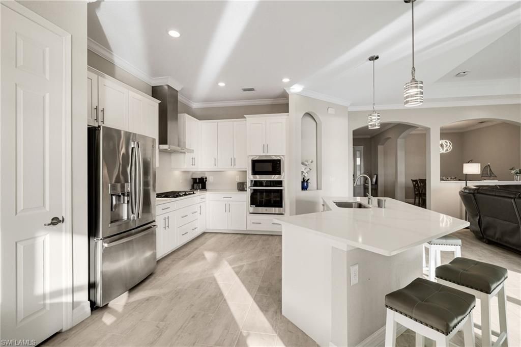 13504 Blue Bay Cir, Fort Myers, FL 33913 Photo
