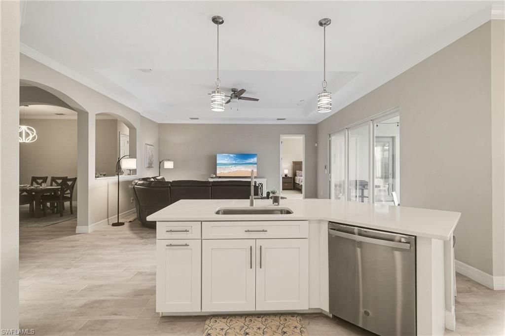 13504 Blue Bay Cir, Fort Myers, FL 33913 Photo