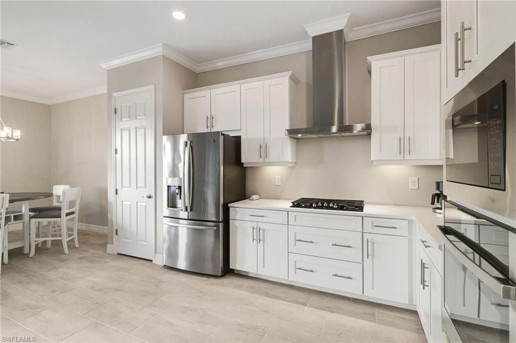 13504 Blue Bay Cir, Fort Myers, FL 33913 Photo