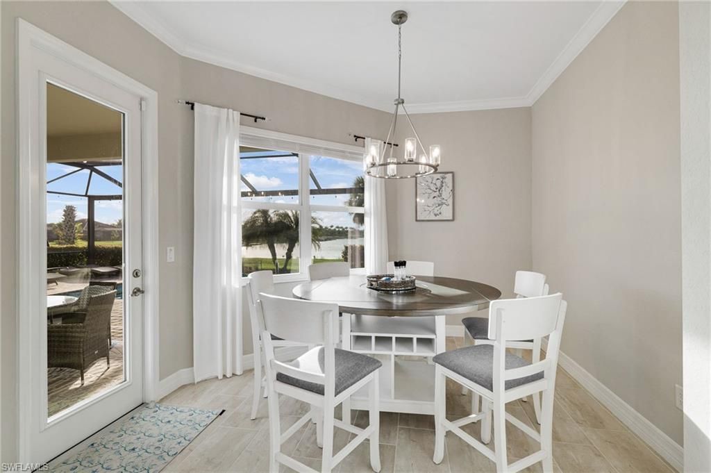 13504 Blue Bay Cir, Fort Myers, FL 33913 Photo