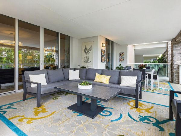 200 SE Mizner Boulevard, Unit 216, Boca Raton, FL 33432