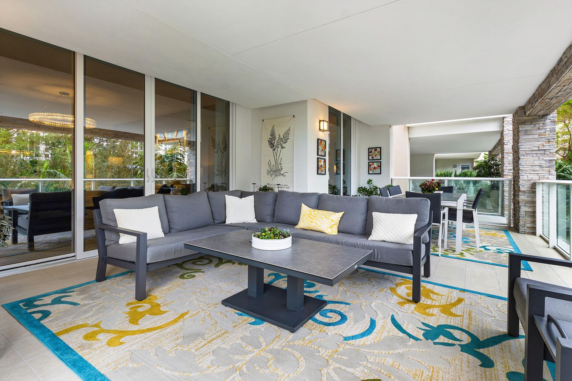 200 SE Mizner Boulevard, Unit 216, Boca Raton, FL 33432 Photo