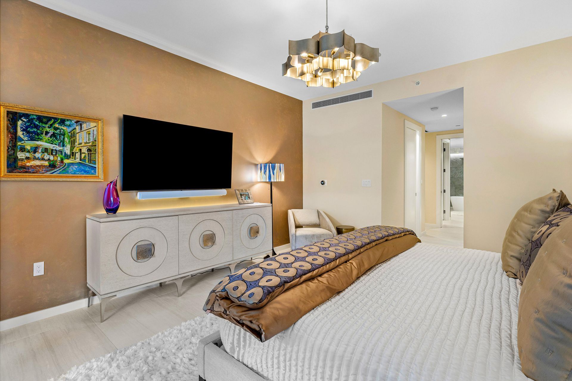 200 SE Mizner Boulevard, Unit 216, Boca Raton, FL 33432 Photo