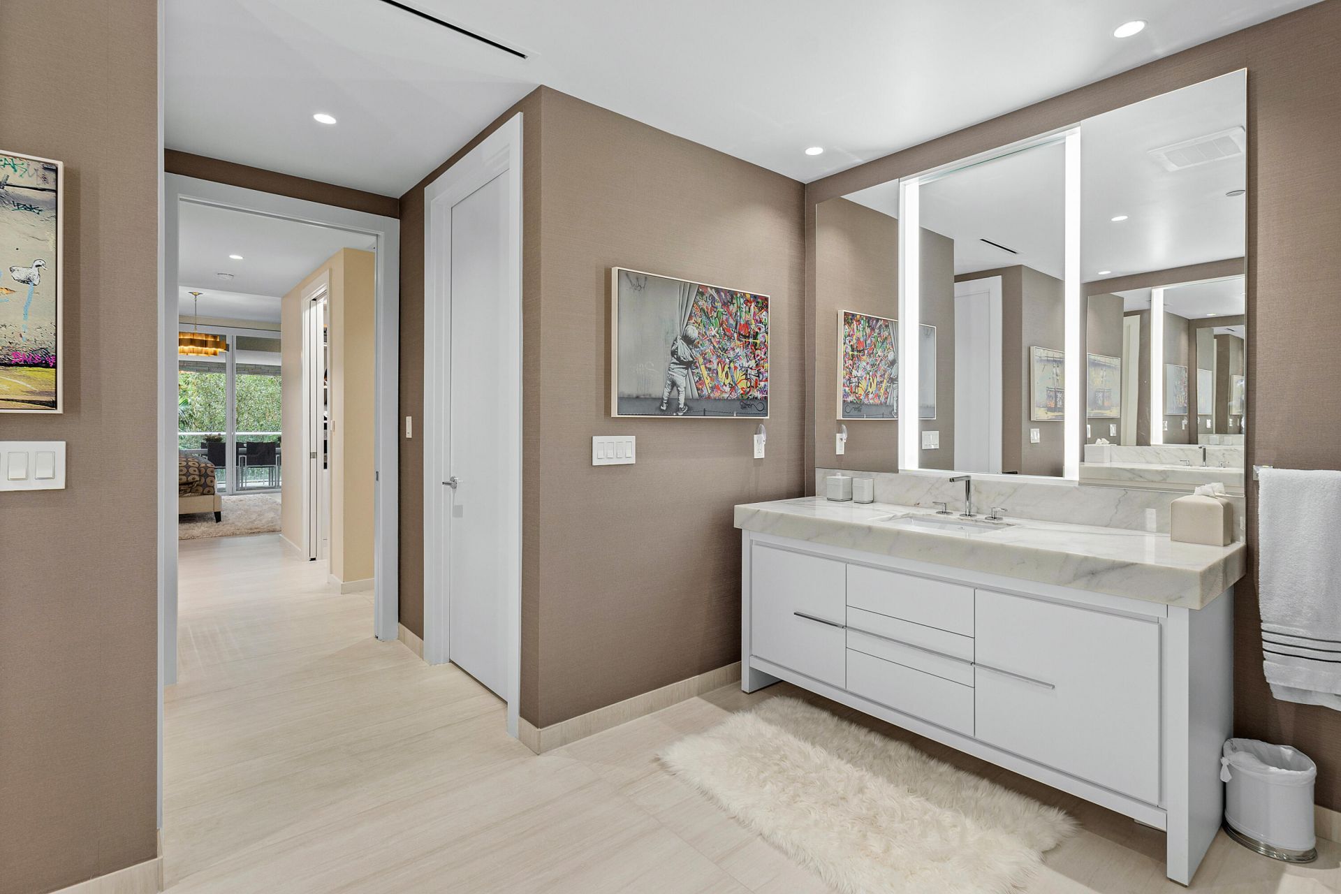 200 SE Mizner Boulevard, Unit 216, Boca Raton, FL 33432 Photo