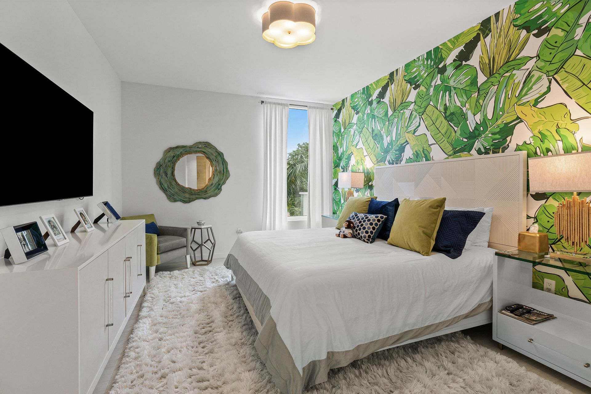 200 SE Mizner Boulevard, Unit 216, Boca Raton, FL 33432 Photo