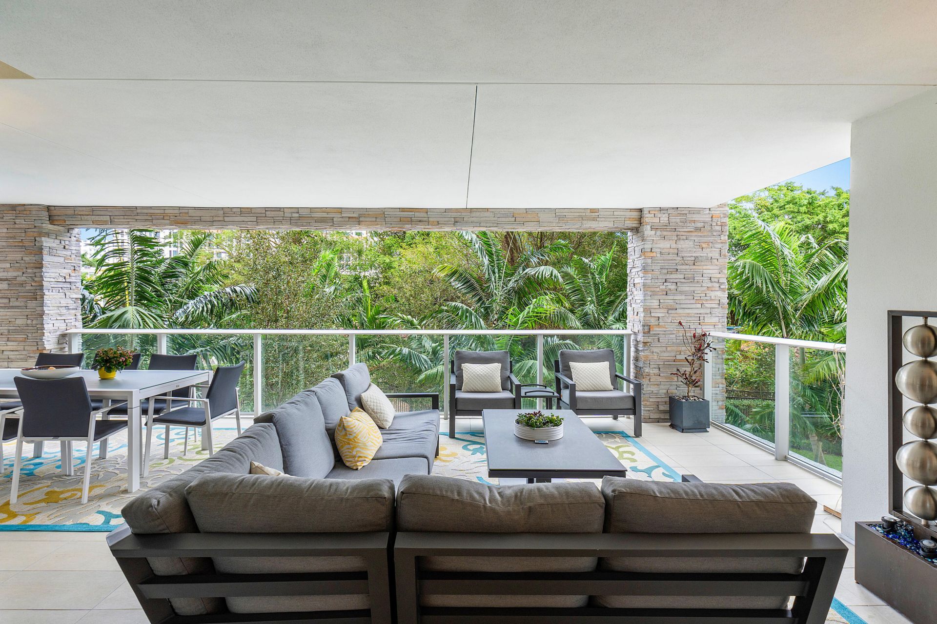 200 SE Mizner Boulevard, Unit 216, Boca Raton, FL 33432 Photo