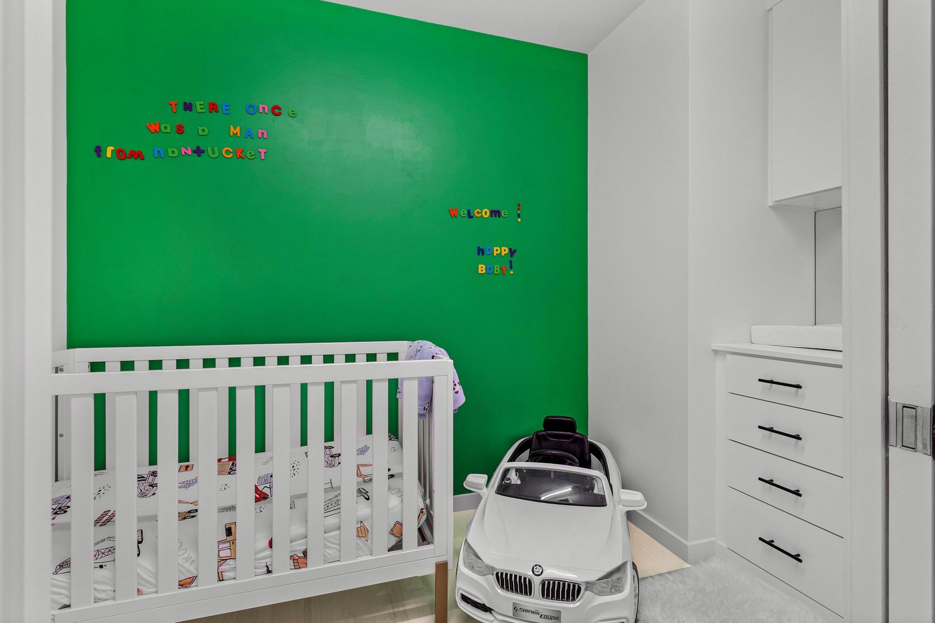 200 SE Mizner Boulevard, Unit 216, Boca Raton, FL 33432 Photo