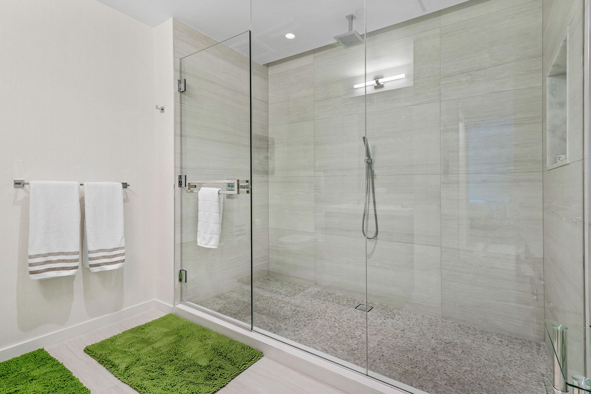 200 SE Mizner Boulevard, Unit 216, Boca Raton, FL 33432 Photo