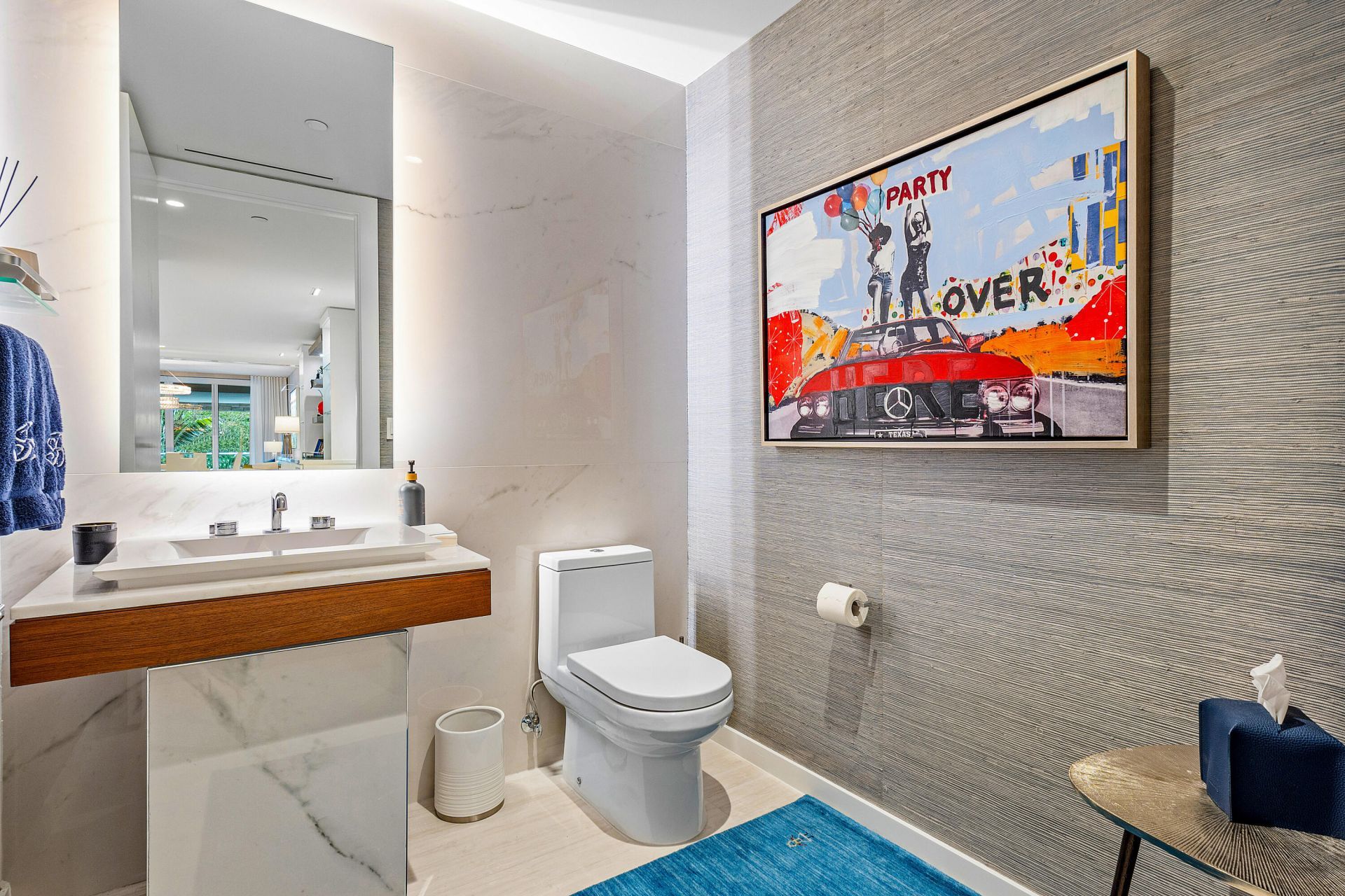 200 SE Mizner Boulevard, Unit 216, Boca Raton, FL 33432 Photo