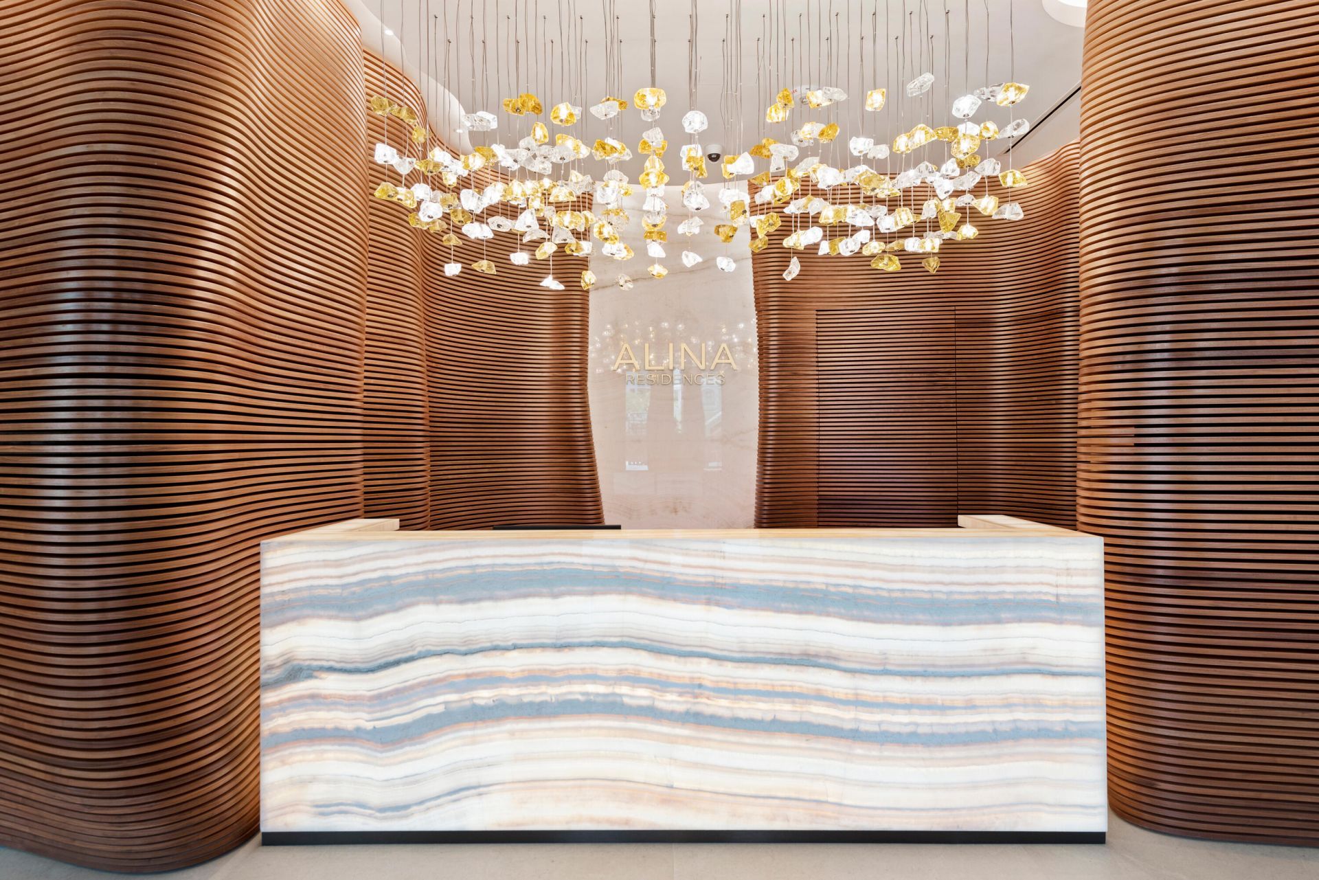 200 SE Mizner Boulevard, Unit 216, Boca Raton, FL 33432 Photo