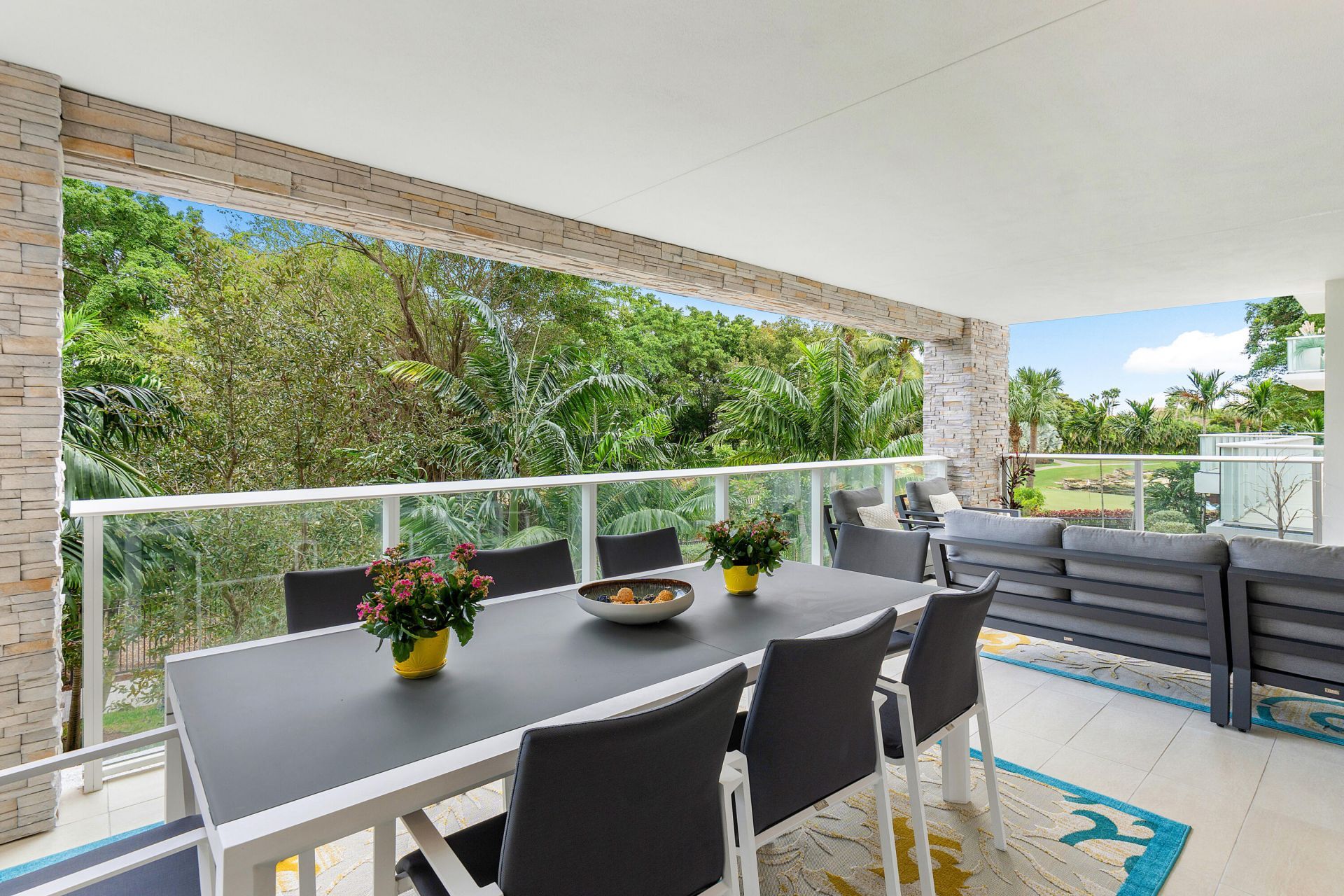 200 SE Mizner Boulevard, Unit 216, Boca Raton, FL 33432 Photo