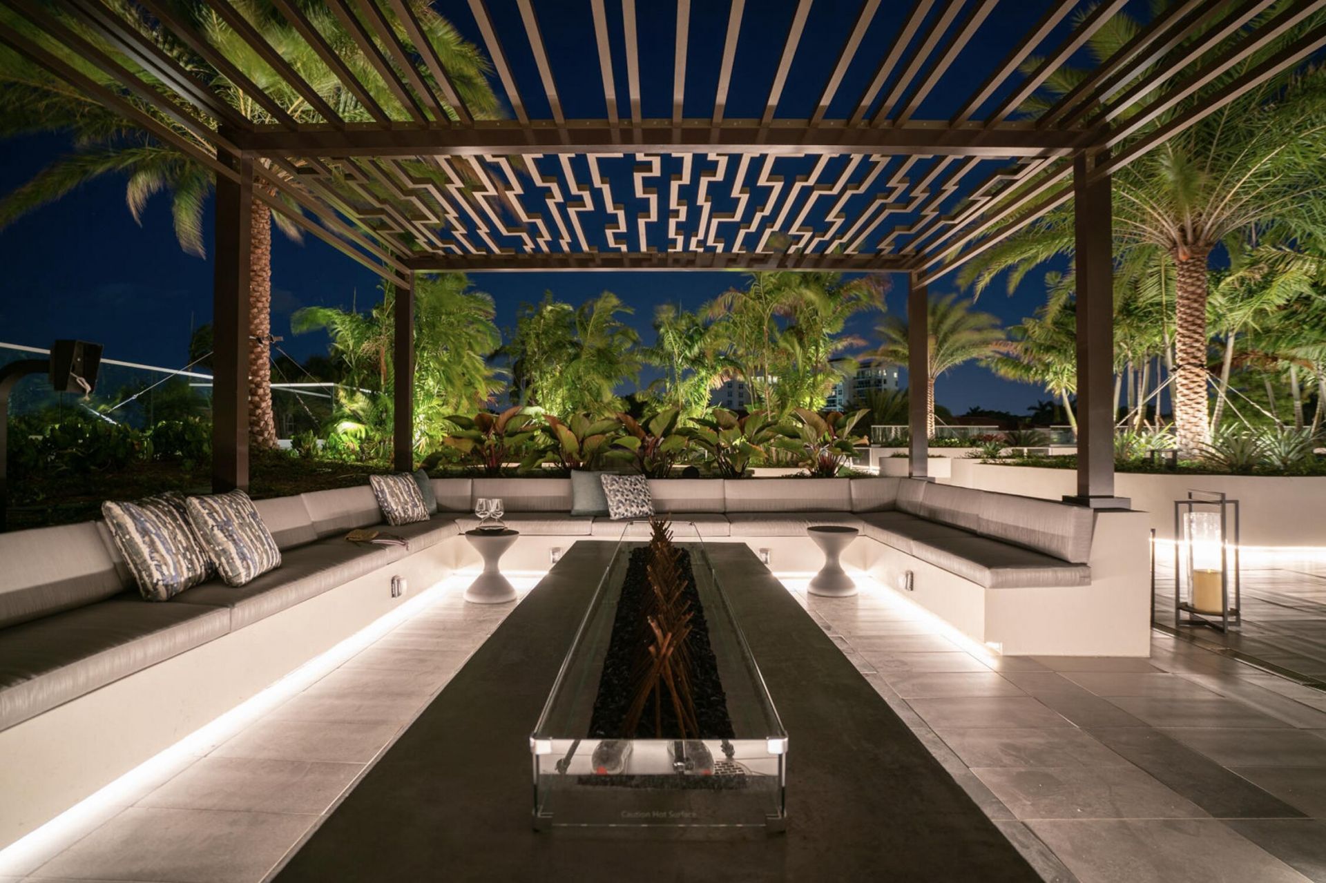 200 SE Mizner Boulevard, Unit 216, Boca Raton, FL 33432 Photo