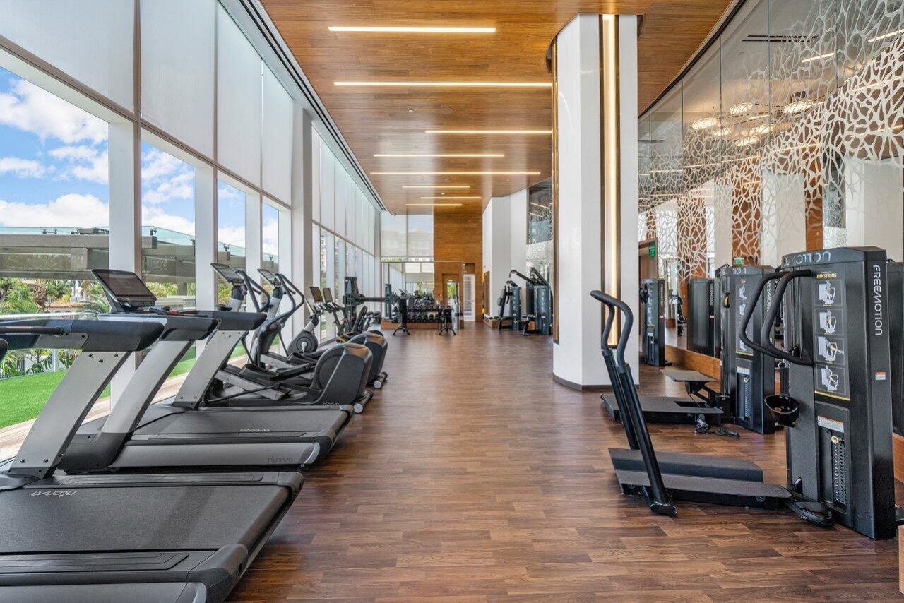 200 SE Mizner Boulevard, Unit 216, Boca Raton, FL 33432 Photo