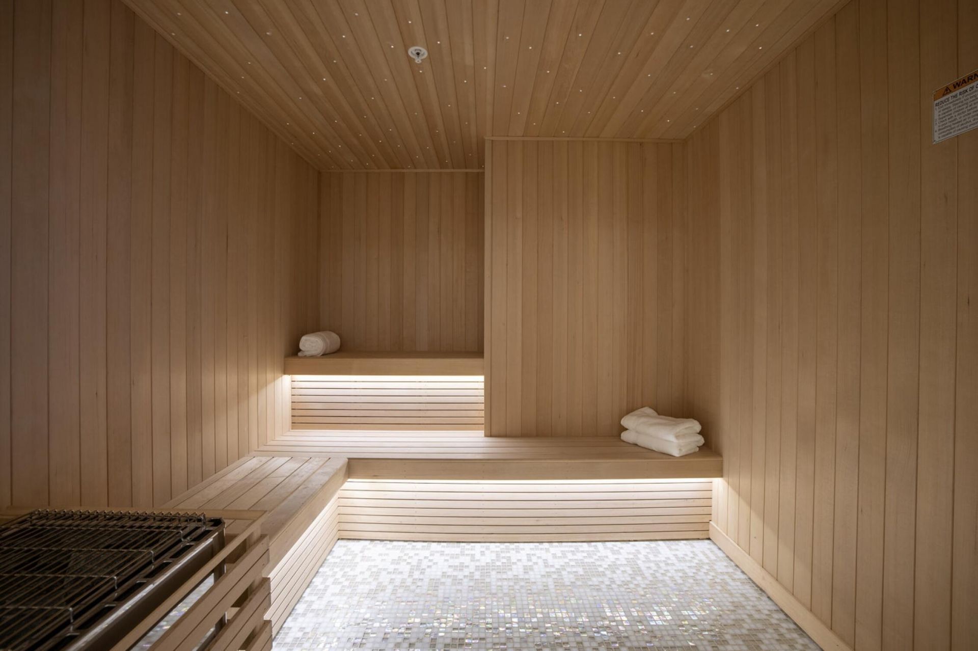 200 SE Mizner Boulevard, Unit 216, Boca Raton, FL 33432 Photo