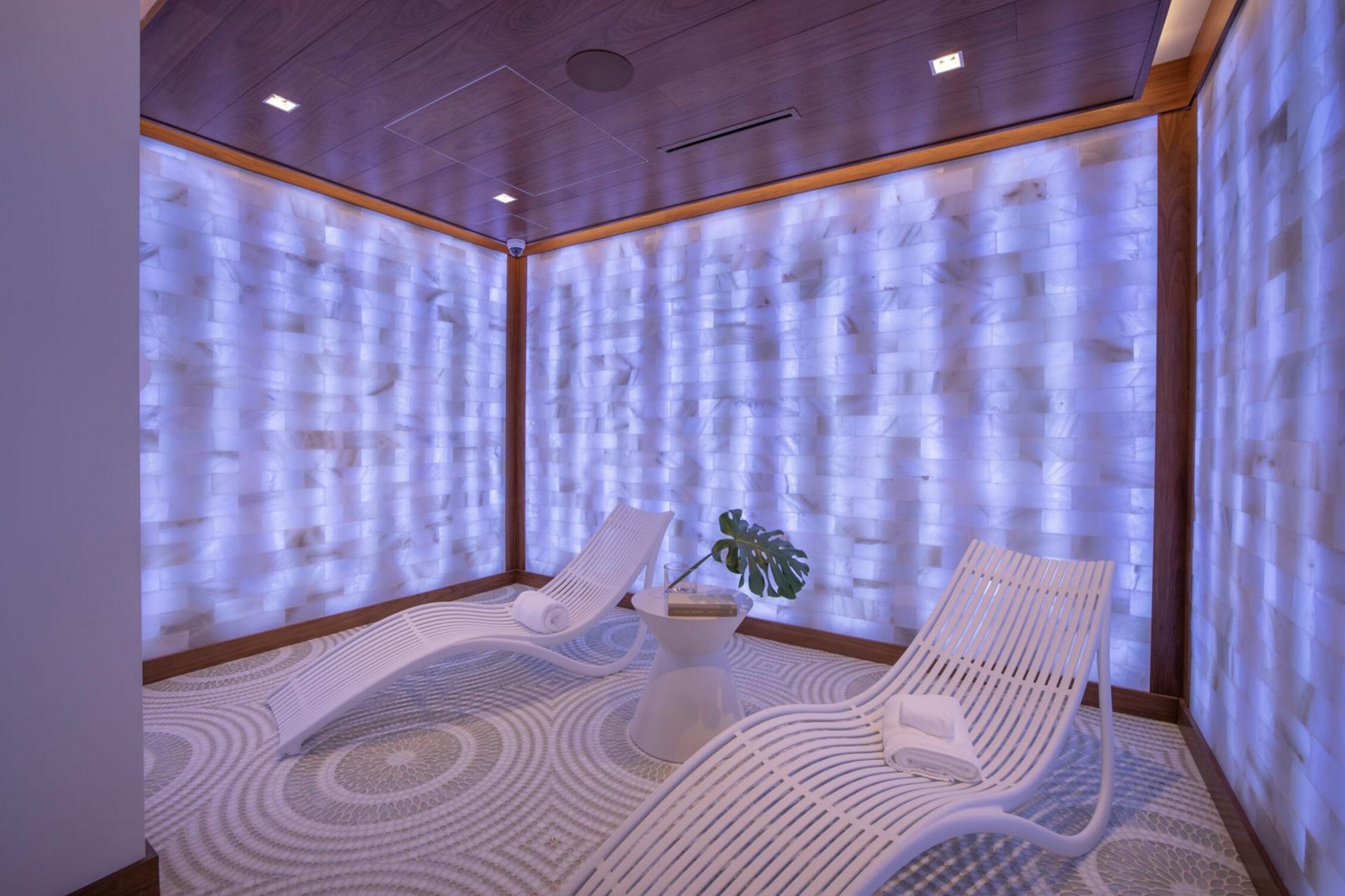 200 SE Mizner Boulevard, Unit 216, Boca Raton, FL 33432 Photo