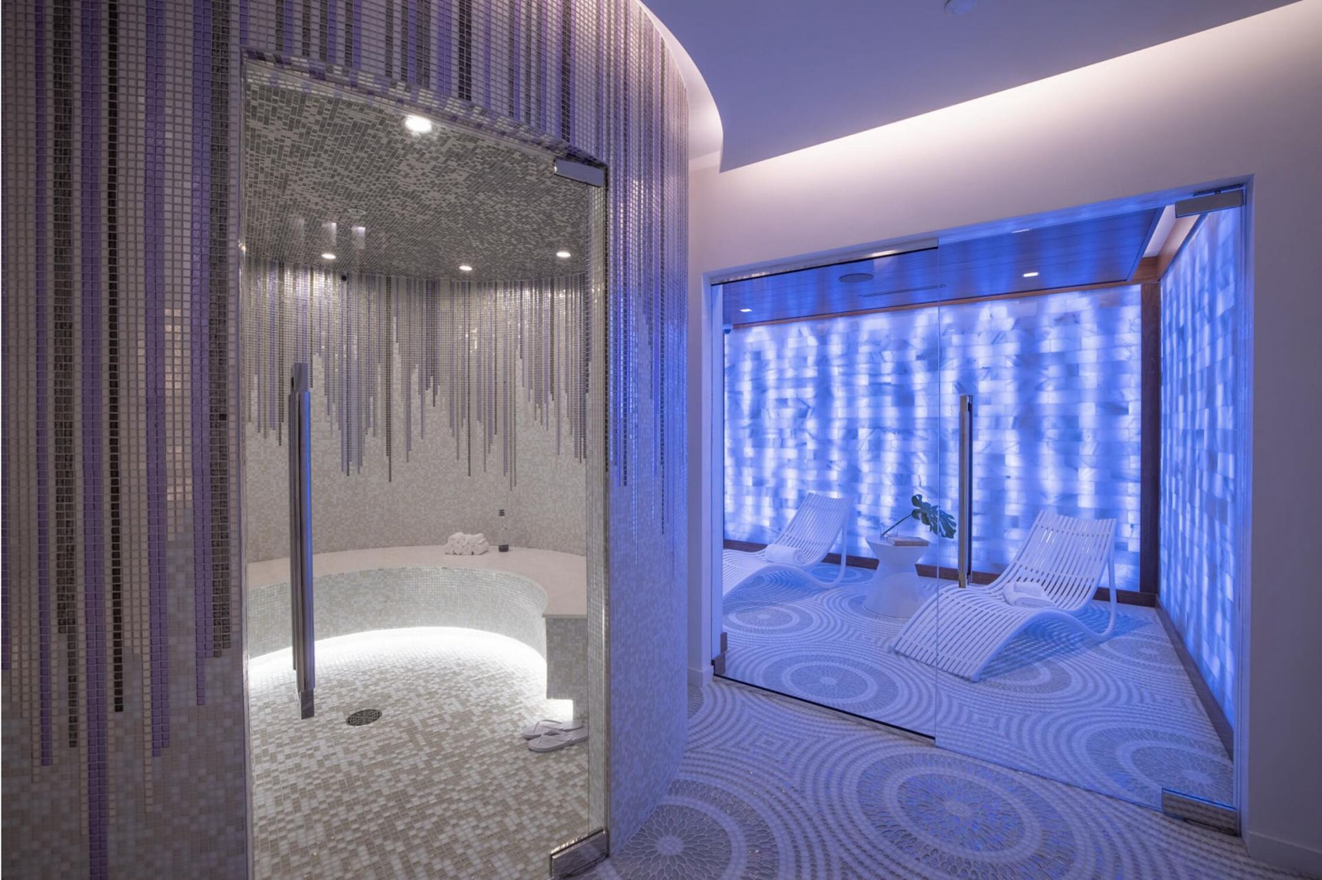 200 SE Mizner Boulevard, Unit 216, Boca Raton, FL 33432 Photo