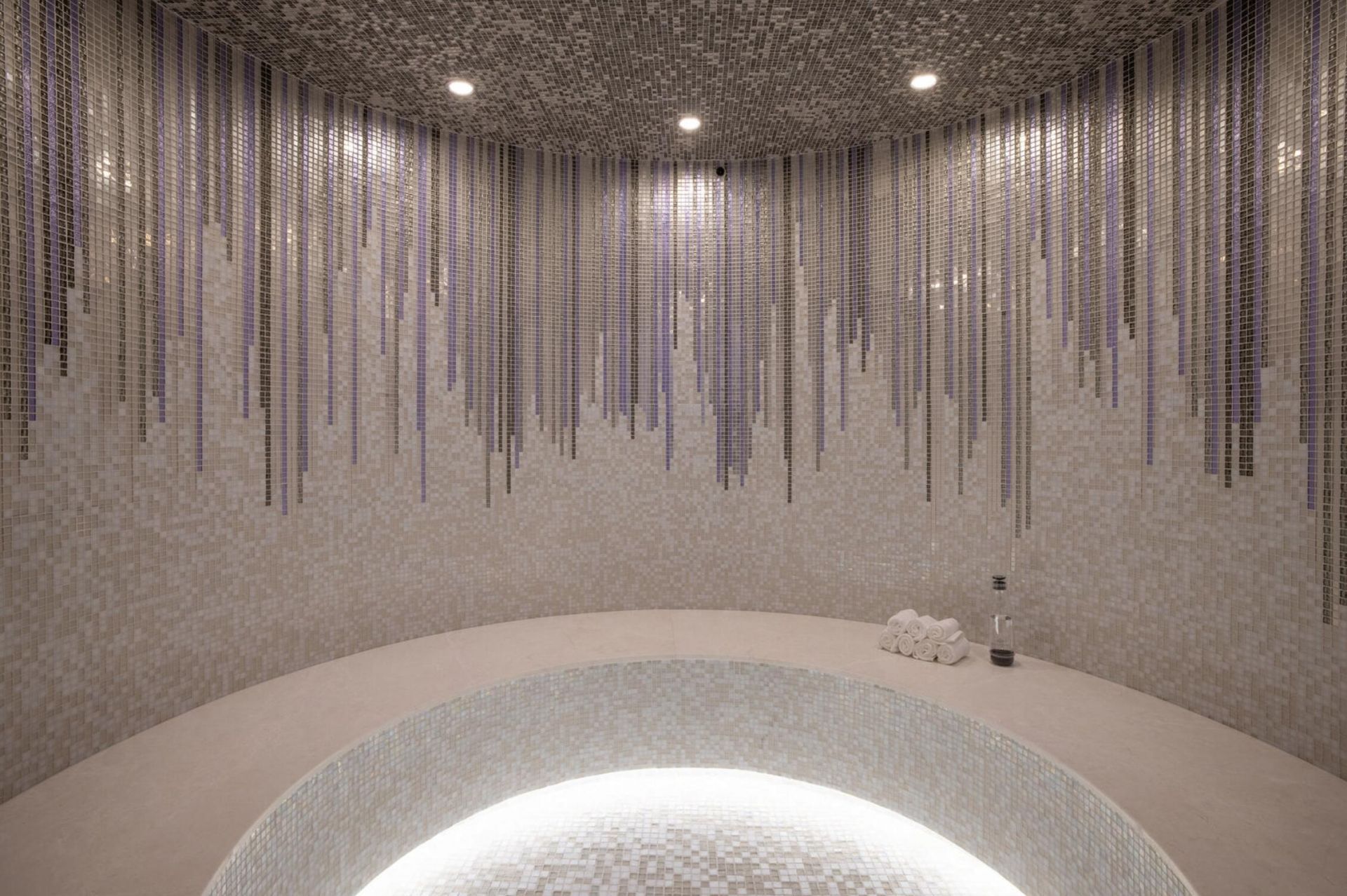 200 SE Mizner Boulevard, Unit 216, Boca Raton, FL 33432 Photo