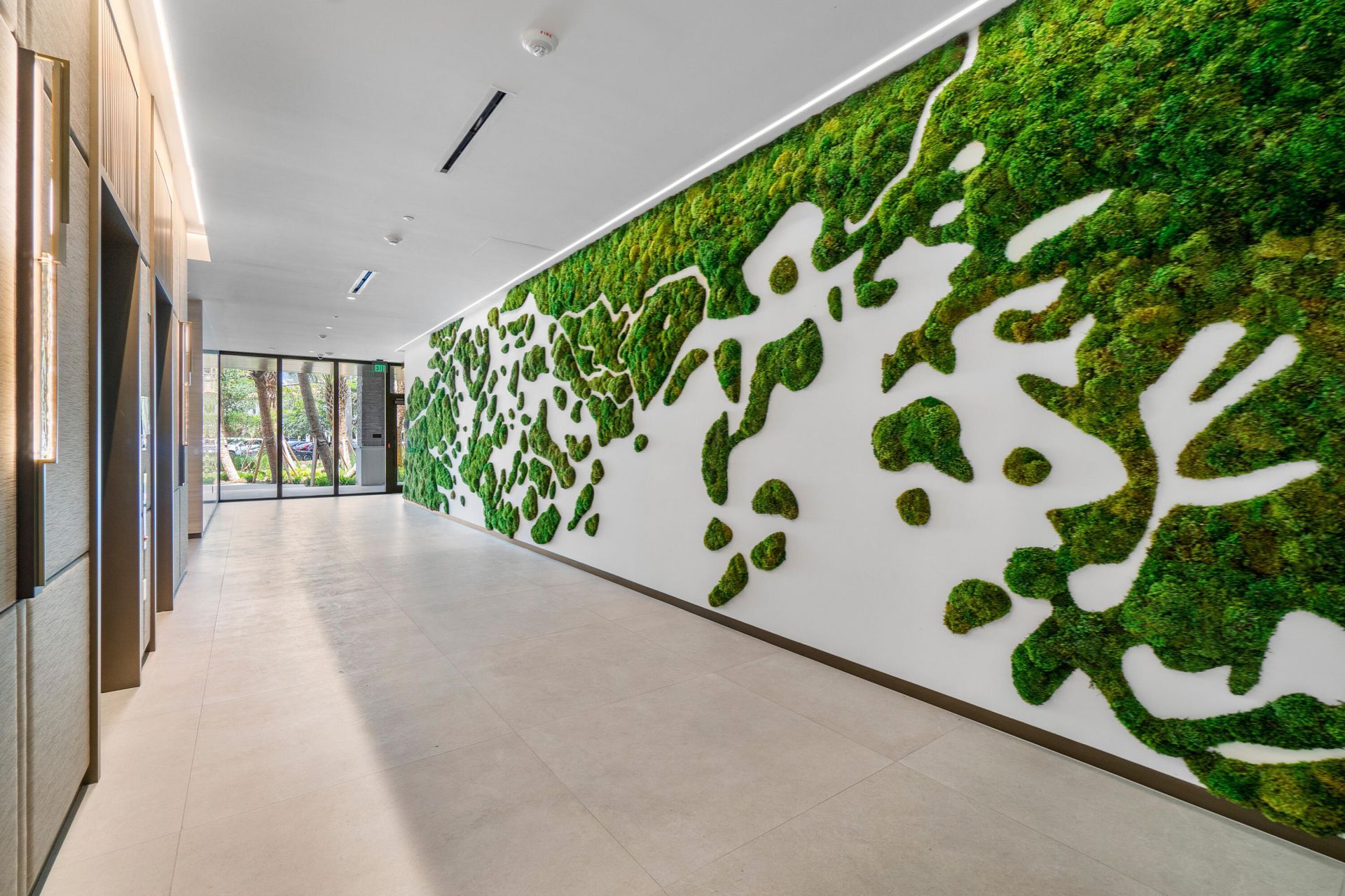 200 SE Mizner Boulevard, Unit 216, Boca Raton, FL 33432 Photo