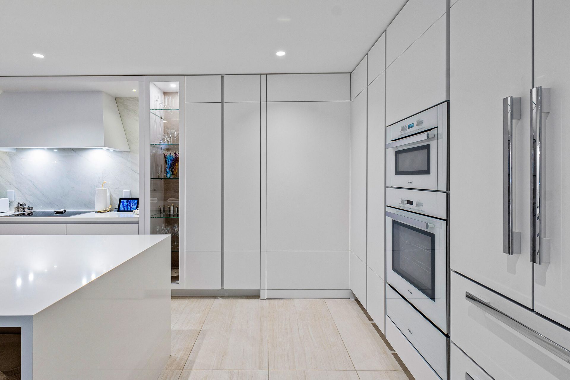 200 SE Mizner Boulevard, Unit 216, Boca Raton, FL 33432 Photo