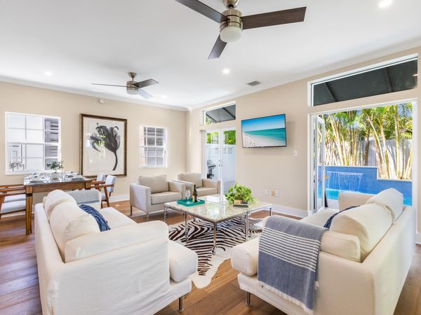 1427 Washington Street, KEY WEST, FL 33040