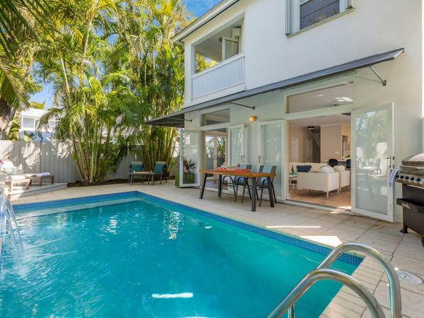 1427 Washington Street, KEY WEST, FL 33040