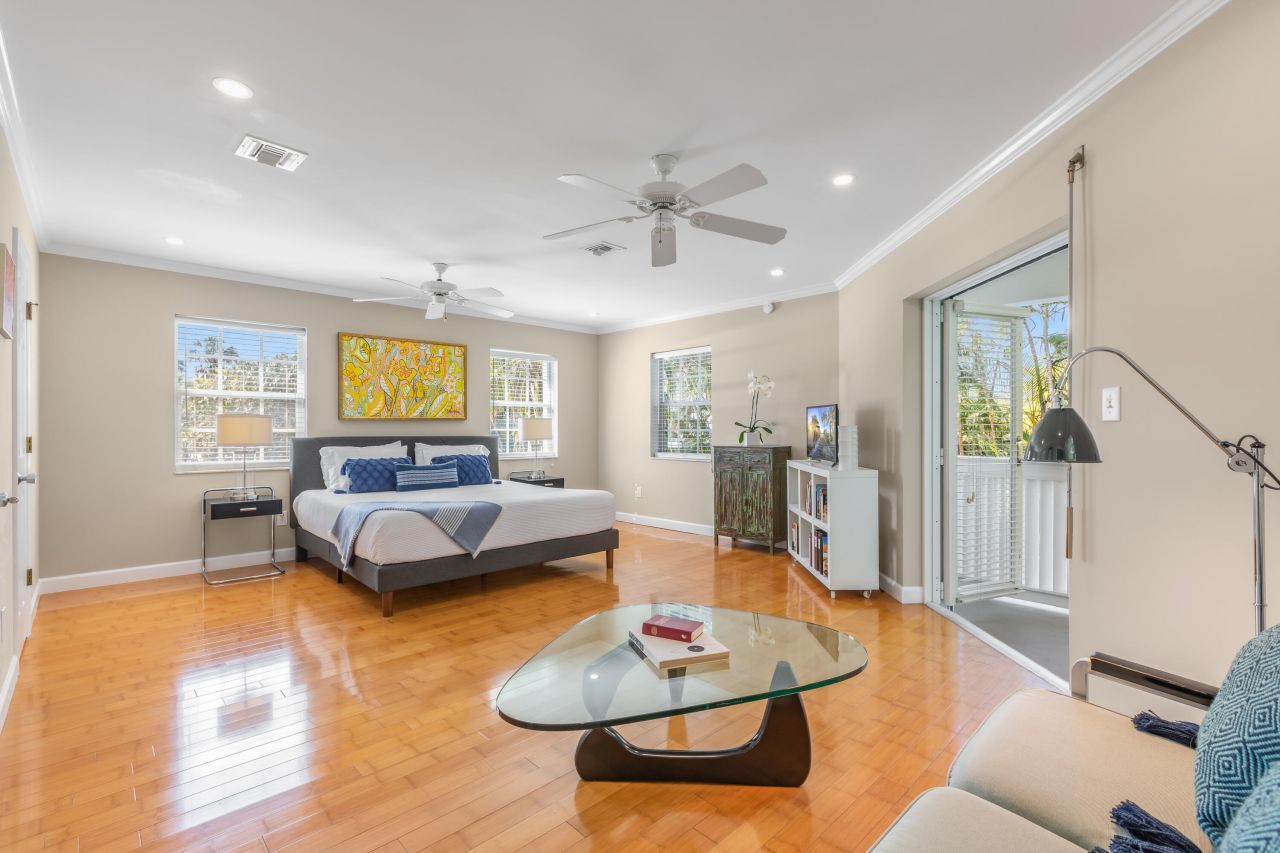 1427 Washington Street, Key West, FL 33040 Photo