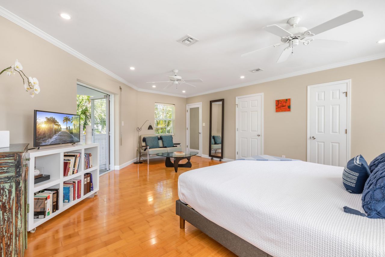 1427 Washington Street, Key West, FL 33040 Photo